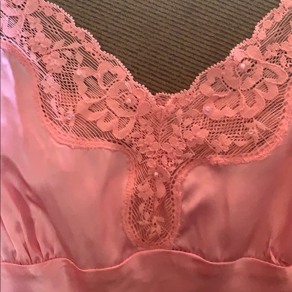 Guess Spaghetti strap camisole - Picture 3 of 4